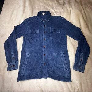 listing-status-banner